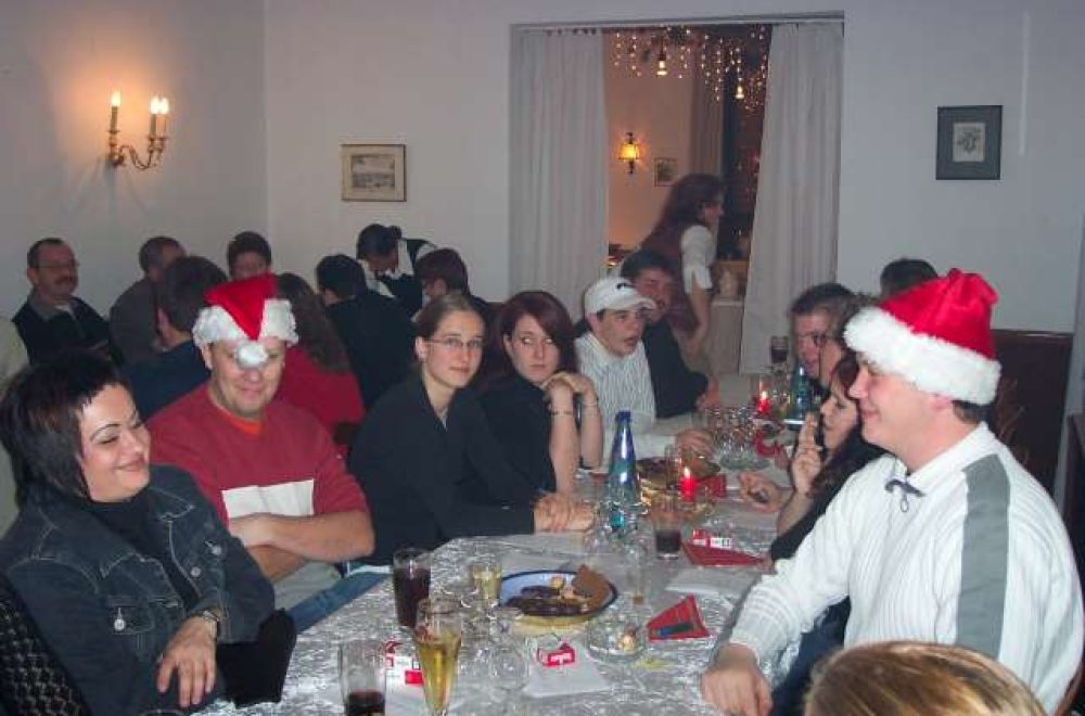 100_3982_01.jpg