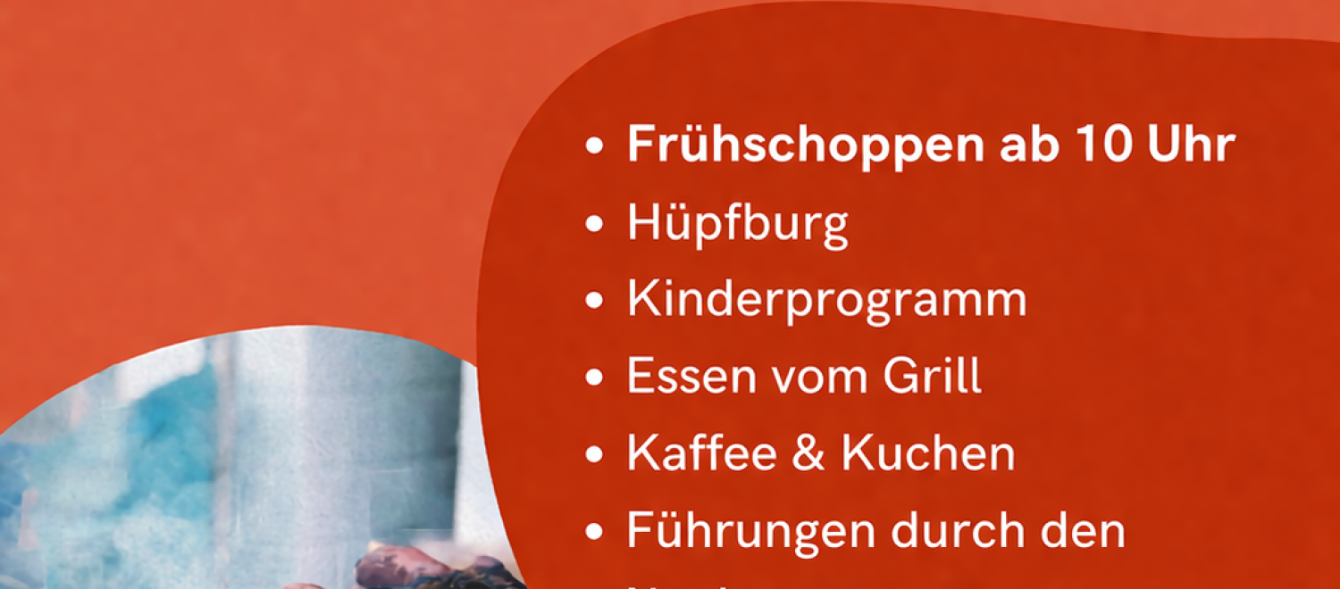 1CB3CBB9-9863-4418-8E85-F2D5A20DC8D5