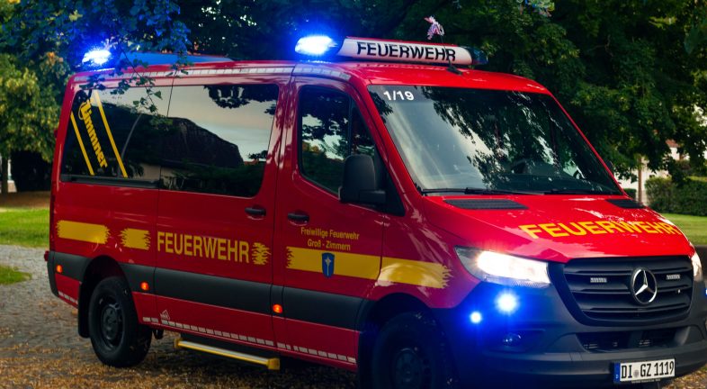 Fahrzeuge