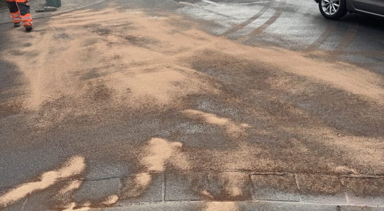 20251120_094448552_iOS