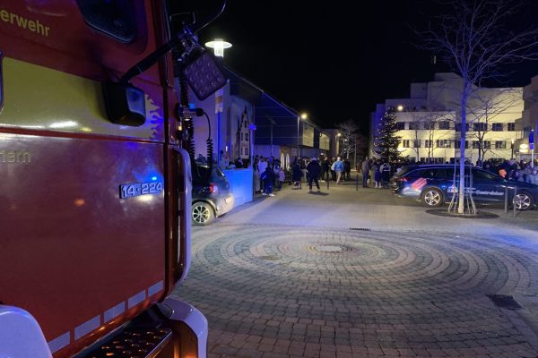 3B0248CD-0A9F-42F0-8F6A-F0A575760E12