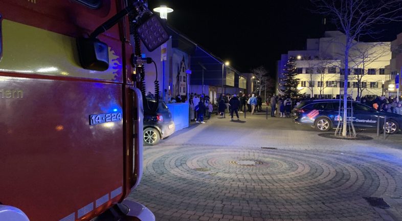 3B0248CD-0A9F-42F0-8F6A-F0A575760E12