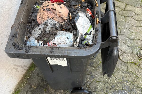 42246F30-CA6A-444E-BAB4-88183D27B6F4