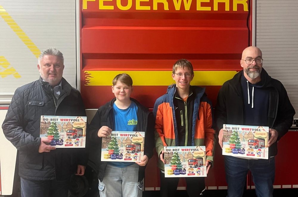 5b859834-3fe5-49f3-9188-2234ea345e48