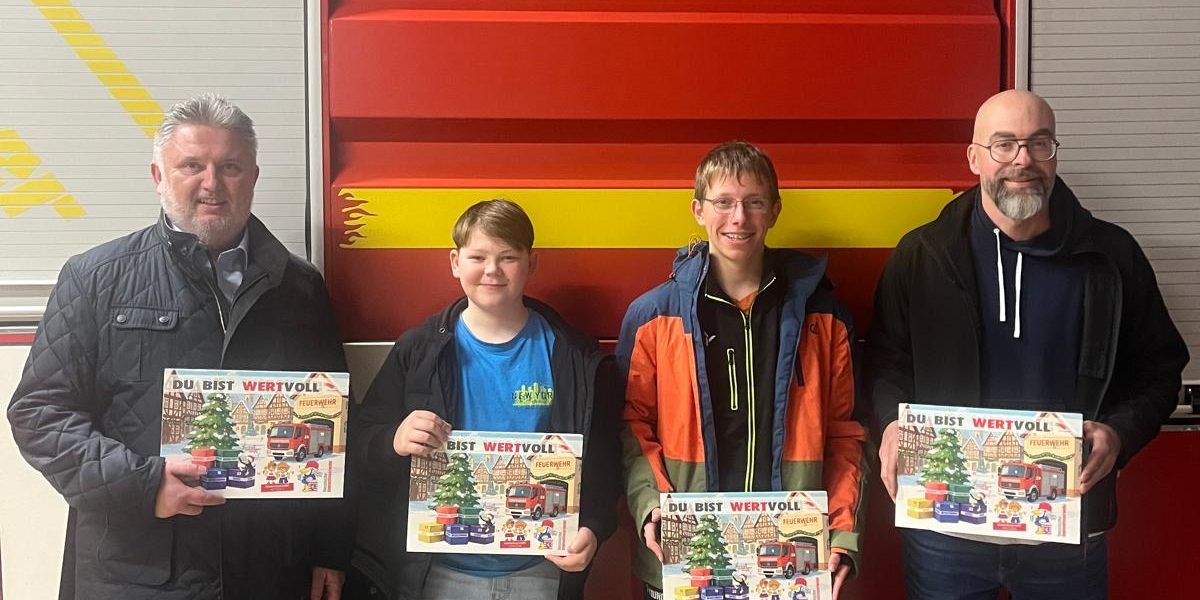 5b859834-3fe5-49f3-9188-2234ea345e48