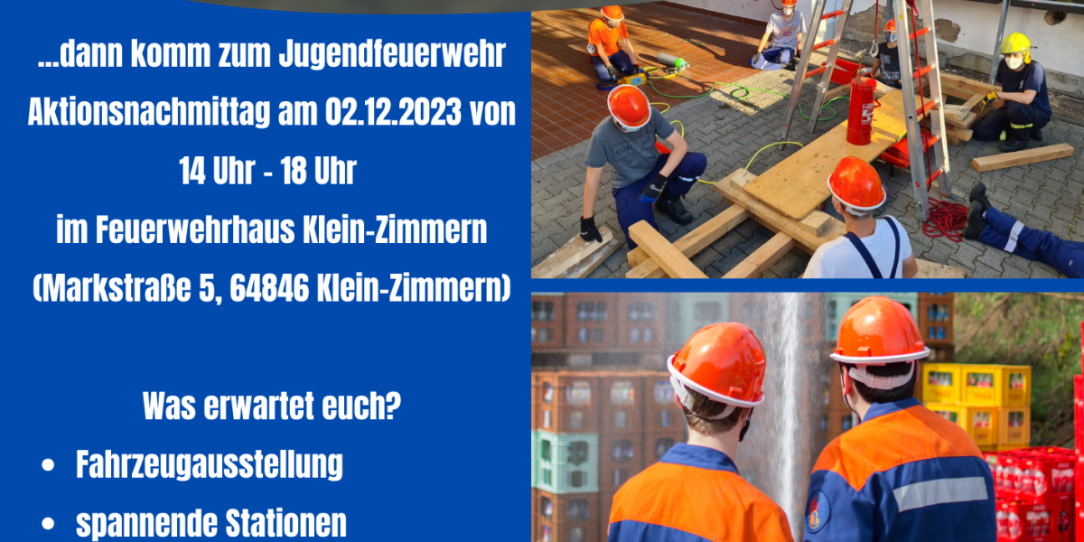 Aktionstag Jugendfeuerwehr 2023-12-02_1