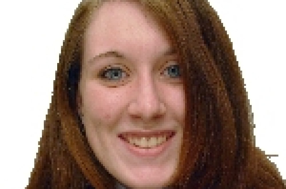 Aline-Vonderschmitt_23.jpg