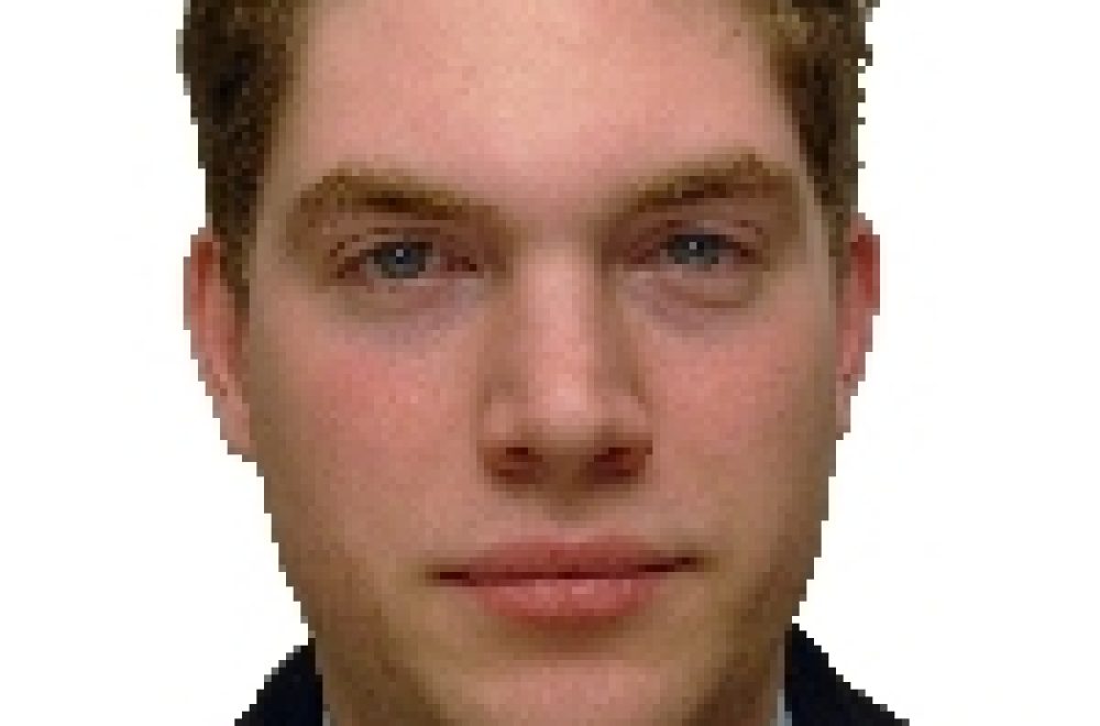Benedikt-Froehlich_10.jpg