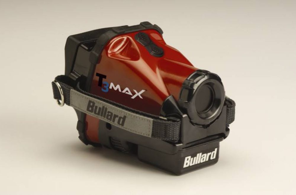 BullardT3k_03.jpg