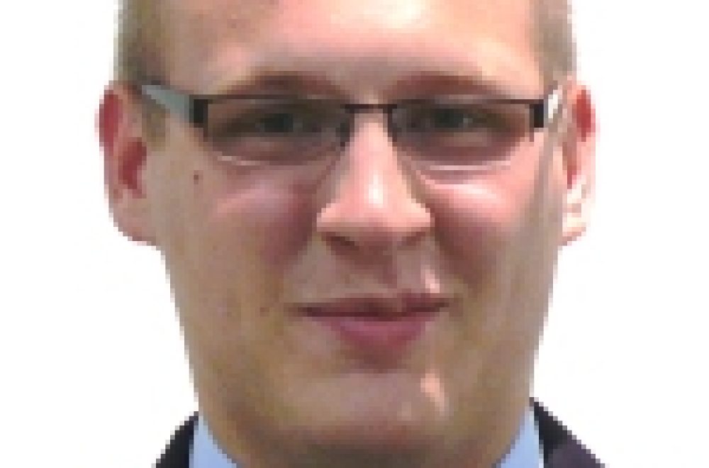 Christian-Goerlich_01.jpg