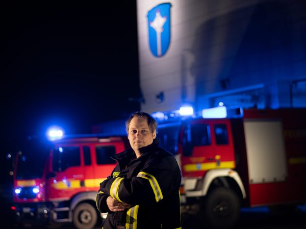 Christian Kuhlenkampff