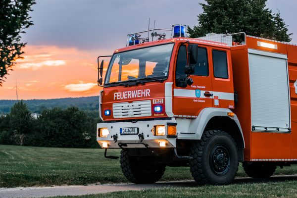 Fahrzeuge
