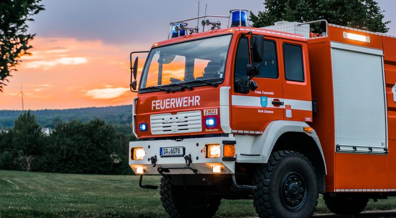 Fahrzeuge