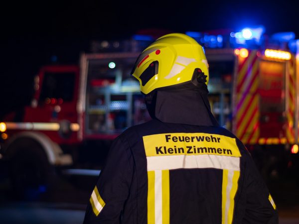 Einsatzabteilung_Feuerwehr_Klein-Zimmern