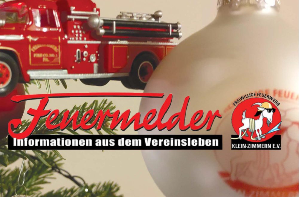 Feuermelder 2022-17_1