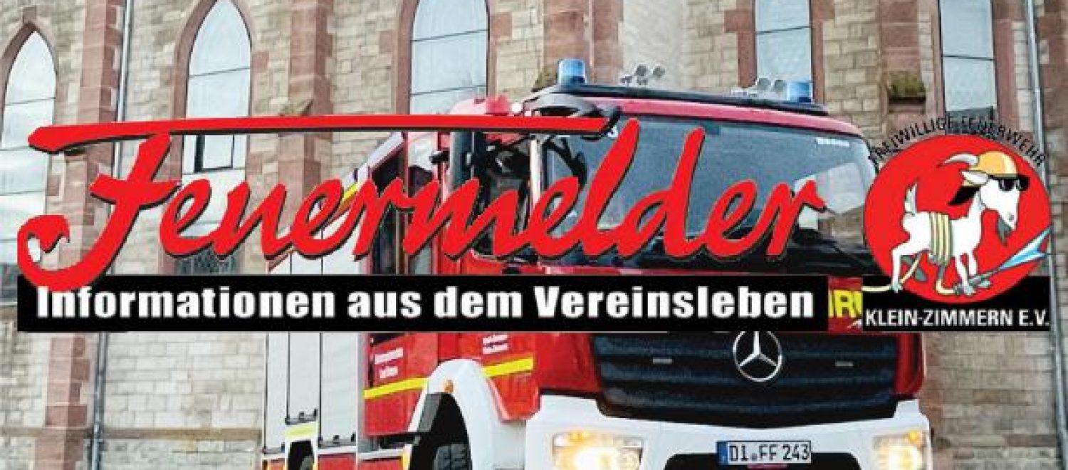 Feuermelder 2023-18_1.pdf
