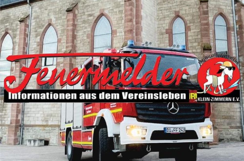 Feuermelder 2023-18_1.pdf