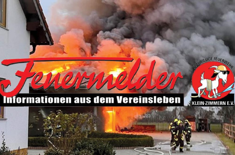 Feuermelder_16_2022_News