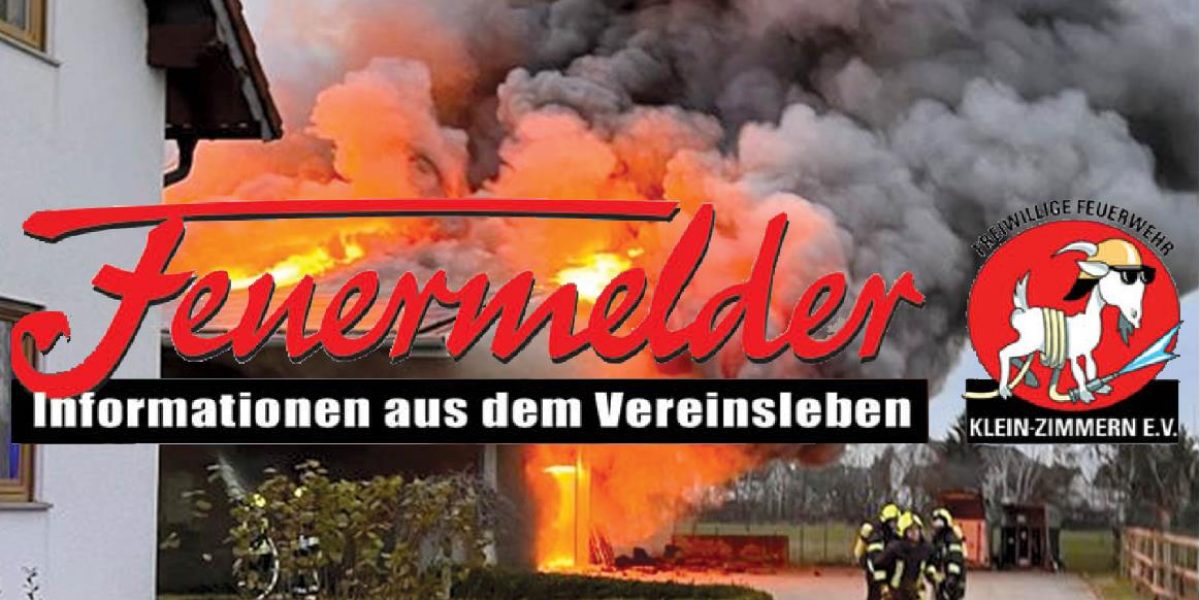 Feuermelder_16_2022_News