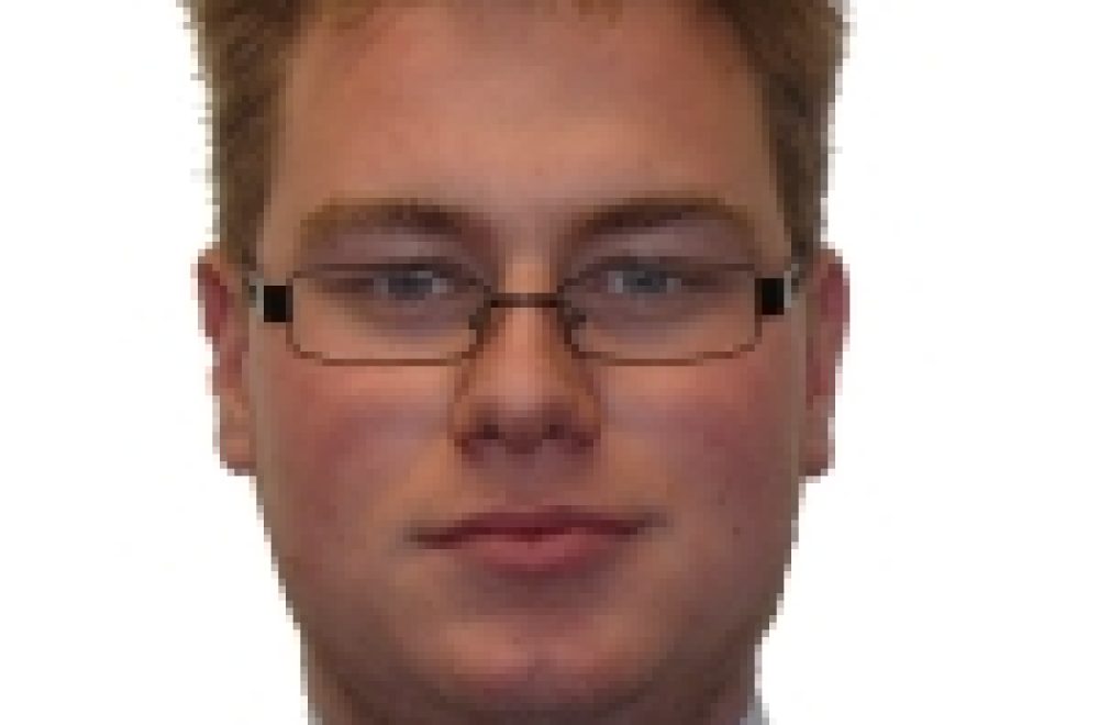 Florian-Coester_03.jpg
