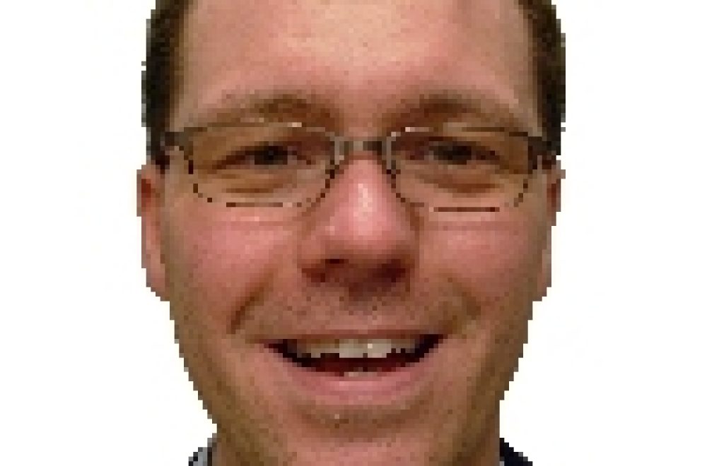 Hendrik-Timmermanns_10.jpg