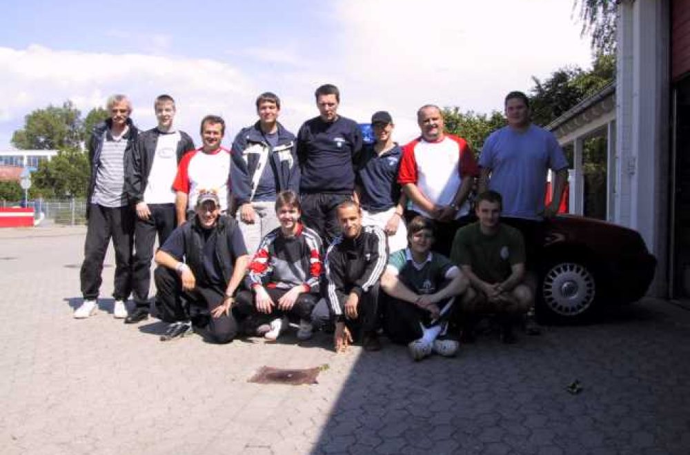 IMG_1456_01.jpg