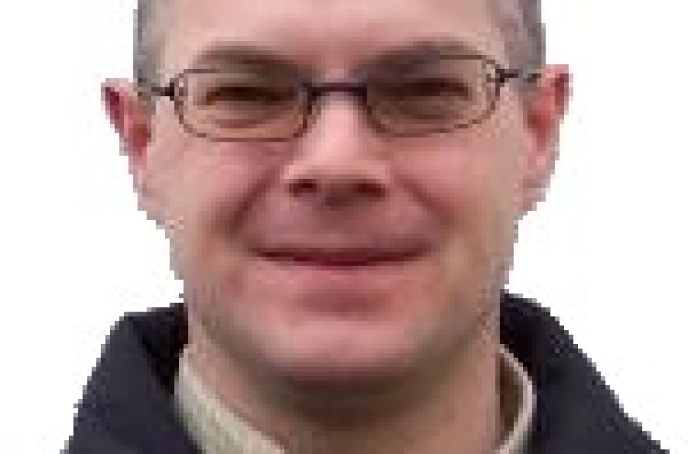 James-Bennett_02.jpg
