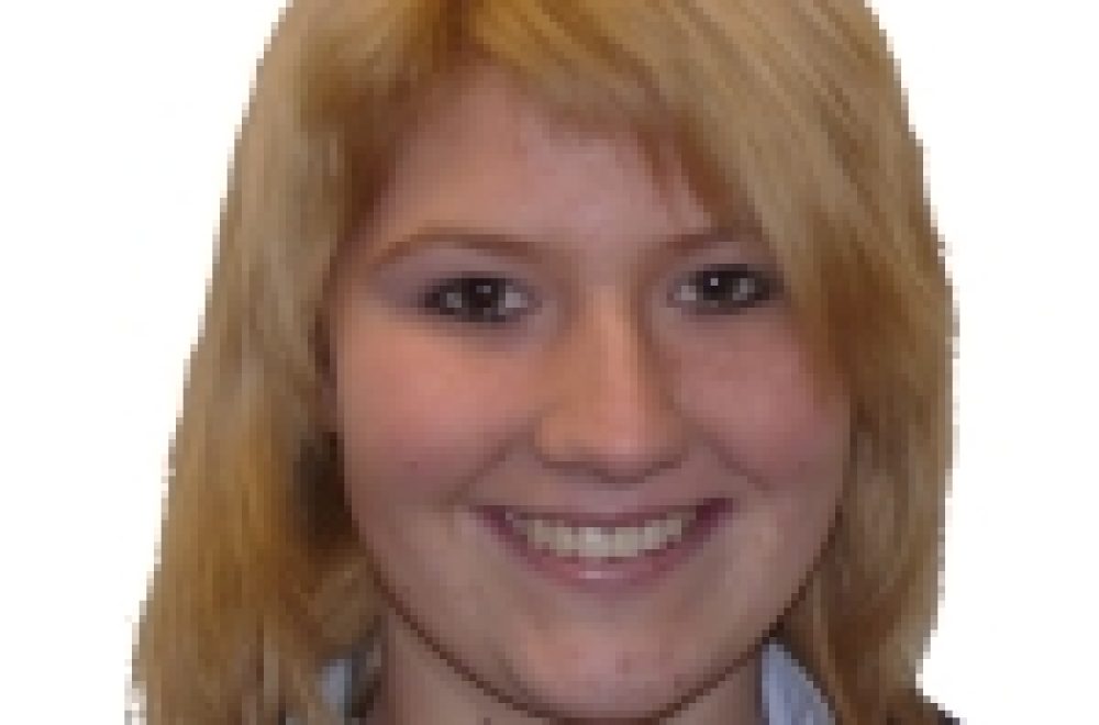 Lisa-Dittmann_04.jpg