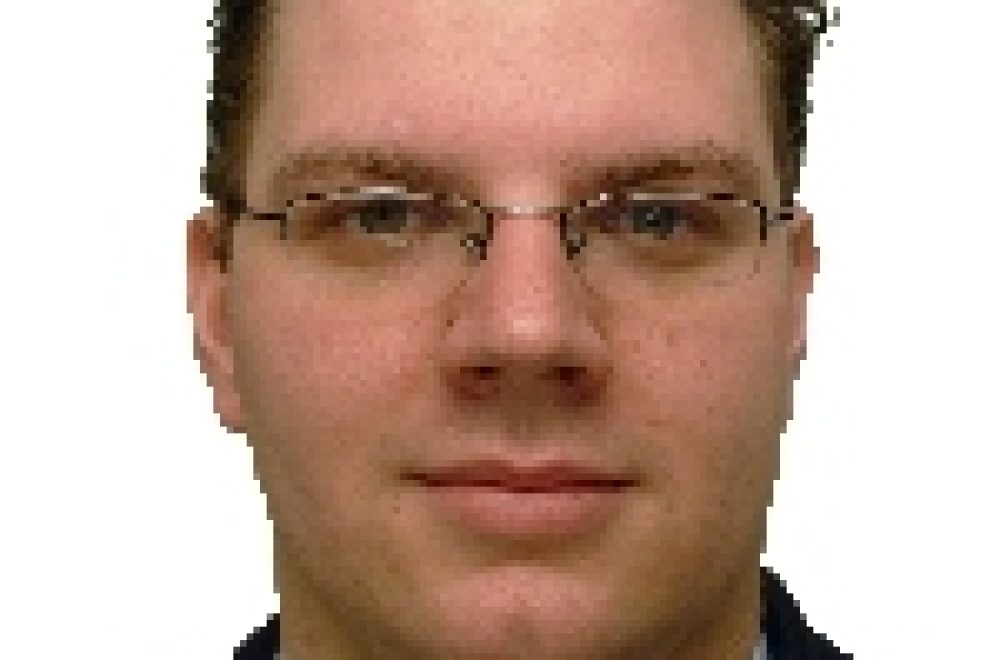 Marcel-Goeden_21.jpg