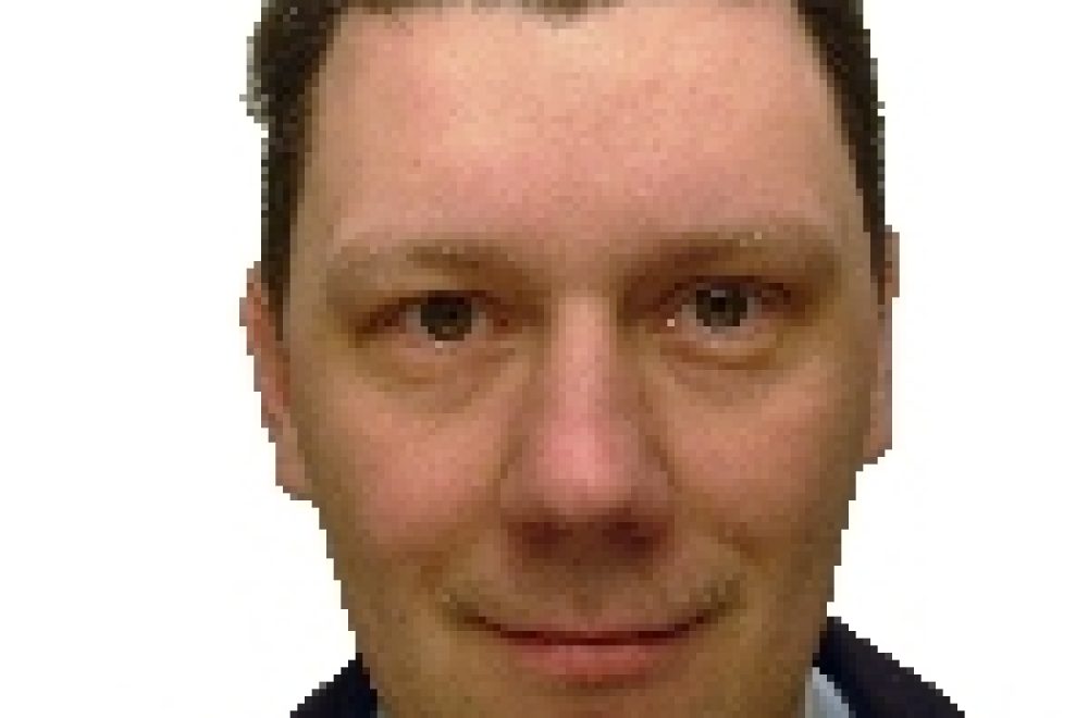 Marcus-Paschke_05.jpg