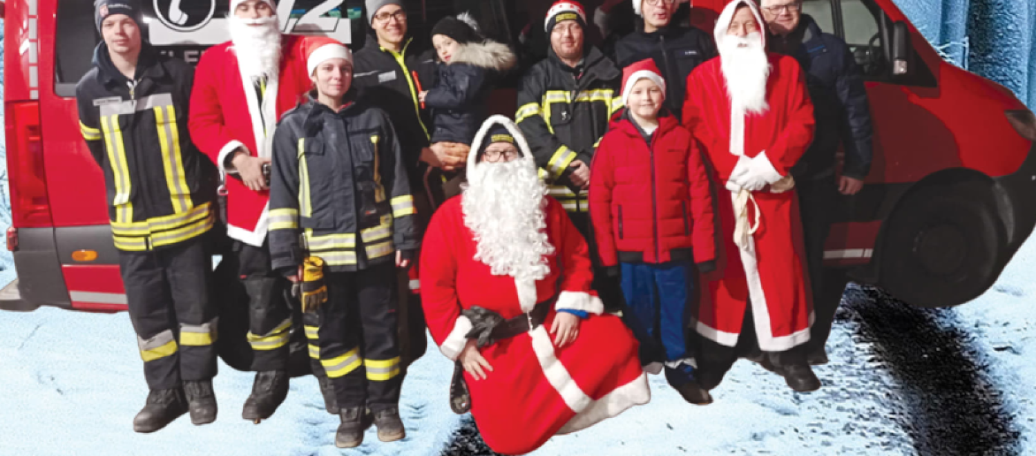 Nikolaus_2023