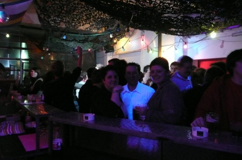 P1000665_03.jpg