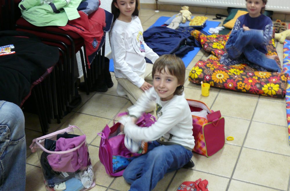 P1020048_02.jpg