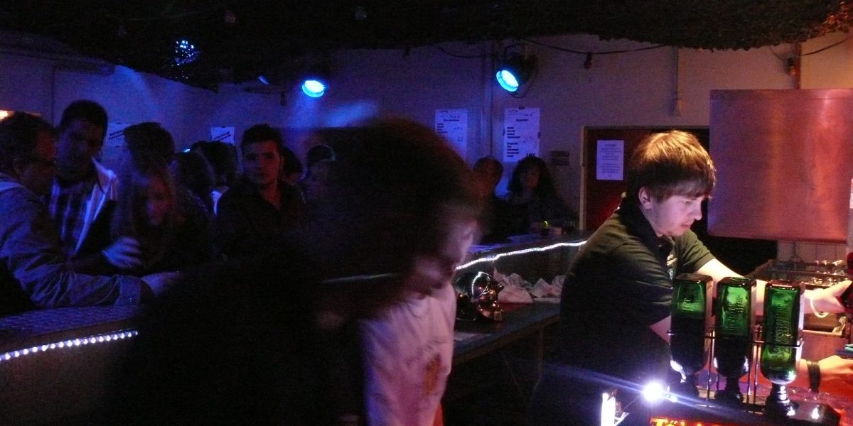 P1080778.jpg