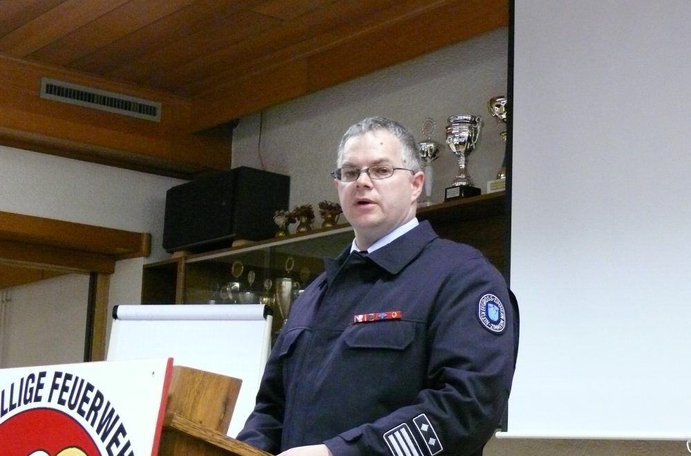 P1110442.jpg