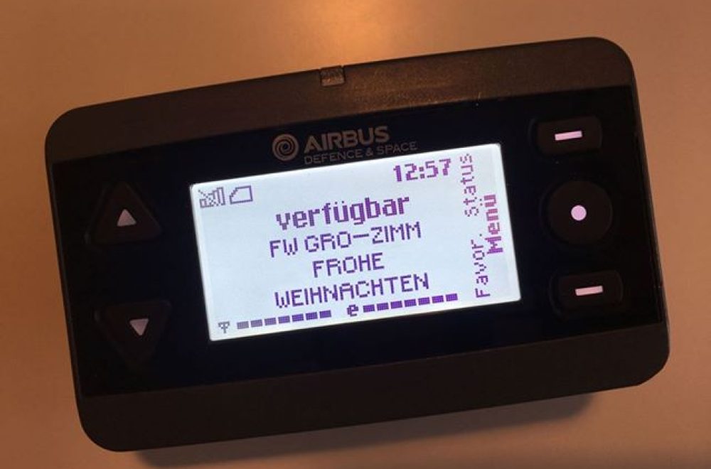 Pagerfoto.jpg