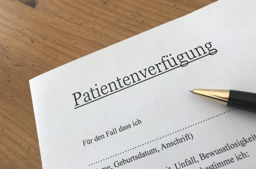 Patientenverfugung-1536x1152