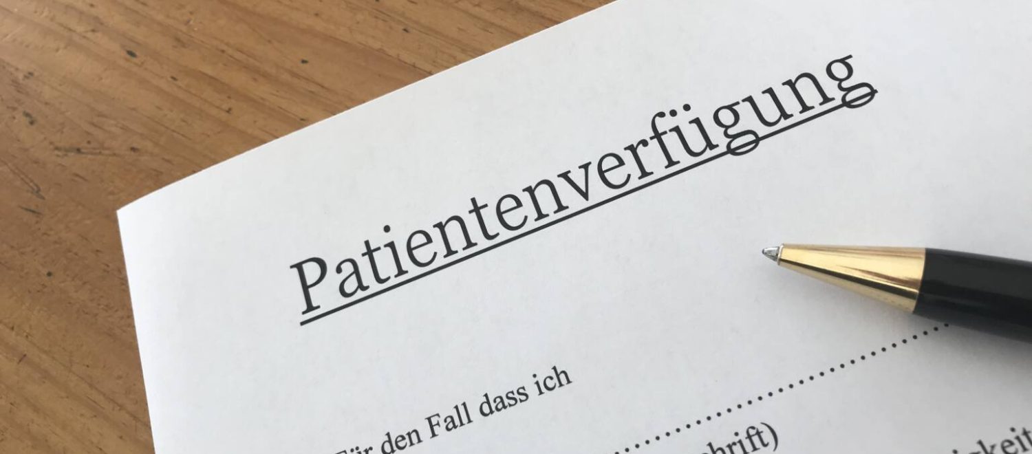 Patientenverfugung-1536x1152