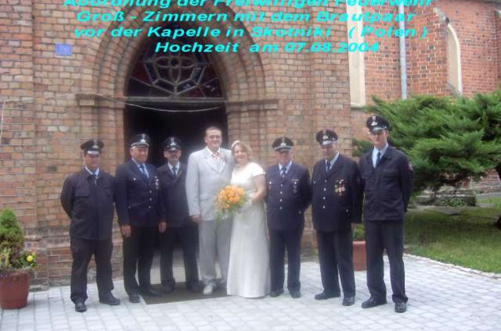 Polen114_01.jpg