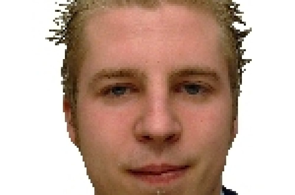 Sascha-Linke_13.jpg