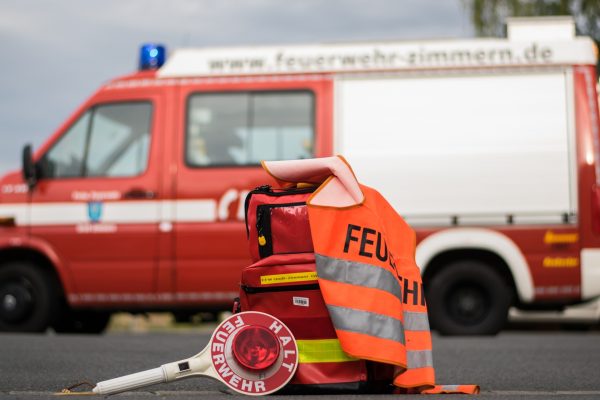 Symbolbild.jpg Symbolbild.jpg