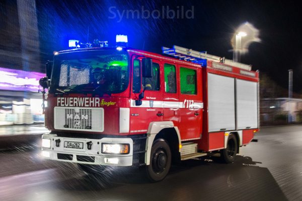 Symbolbild_Mitzieher_LF_02.jpg