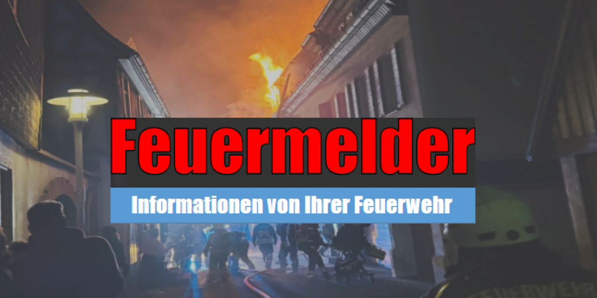 Titel-Feuermelder-22-2025