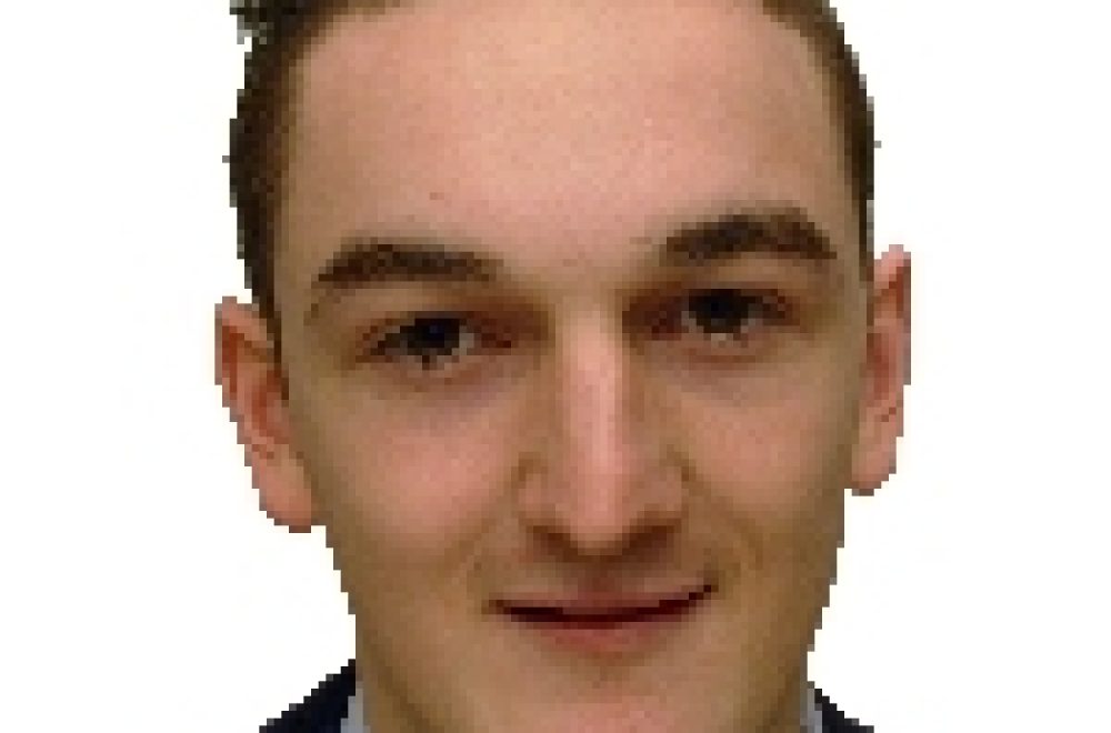 Tobias-Keller_09.jpg