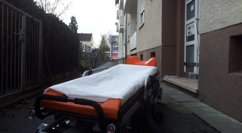 Tragehilfe.jpg