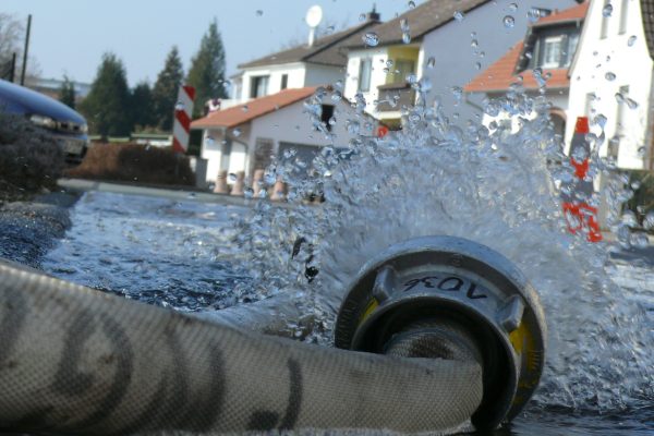 Wasser_Symbolbild.jpg