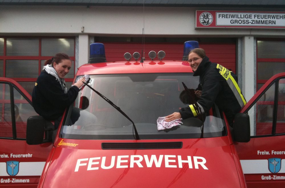 arbeitseinsatz.jpg