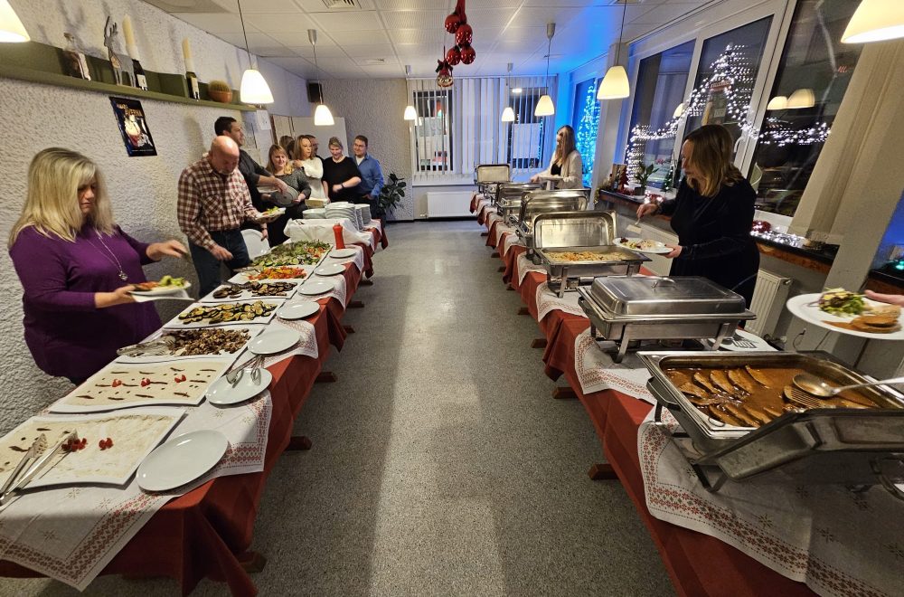 bb1380ec-0371-4c31-ac2a-85ffdbb32a38