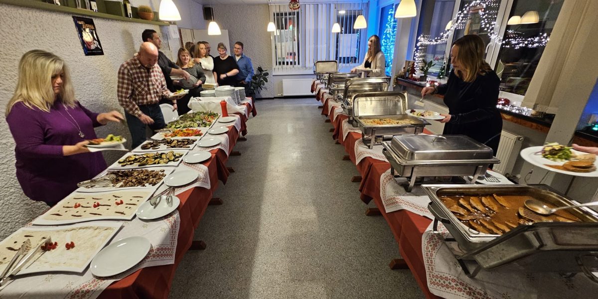 bb1380ec-0371-4c31-ac2a-85ffdbb32a38