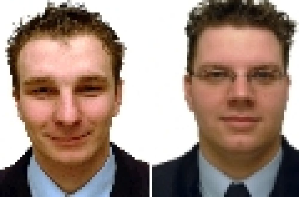 bernius-goeden.jpg